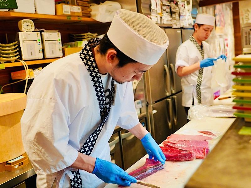 ニューすしセンター 木屋町のアルバイト・バイト求人情報-04