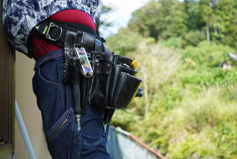 株式会社西雄のアルバイト・バイト求人情報-03