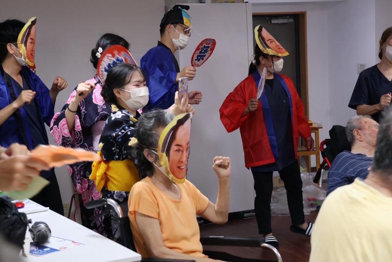 株式会社Innocentのアルバイト・バイト求人情報-03