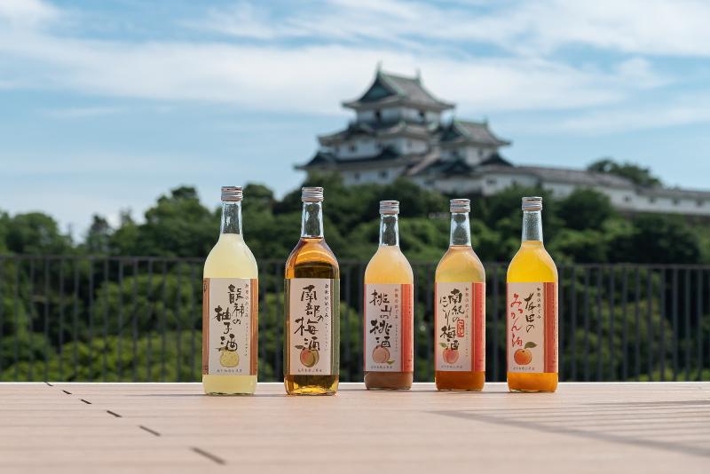 (株)世界一統の求人情報