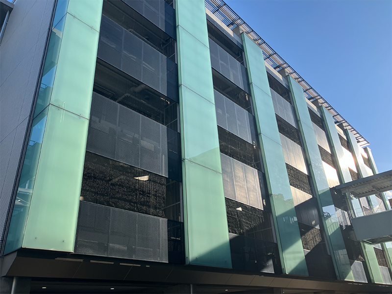 サイエンスエッジ株式会社のアルバイト・バイト求人情報-03