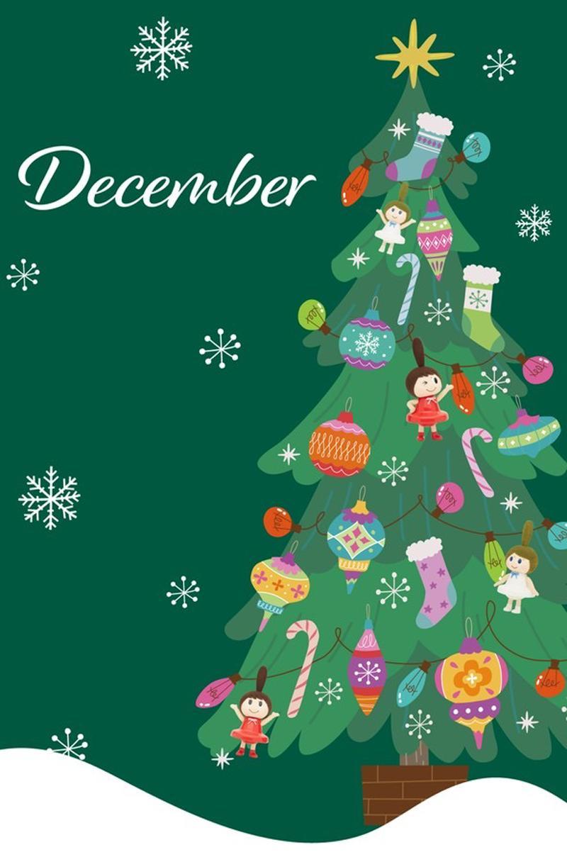 株式会社ベルコ 空港支社 ソワン代理店のアルバイト・バイト求人情報-04