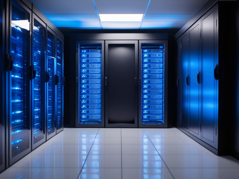 インターネット・プロ東海株式会社の求人・転職情報