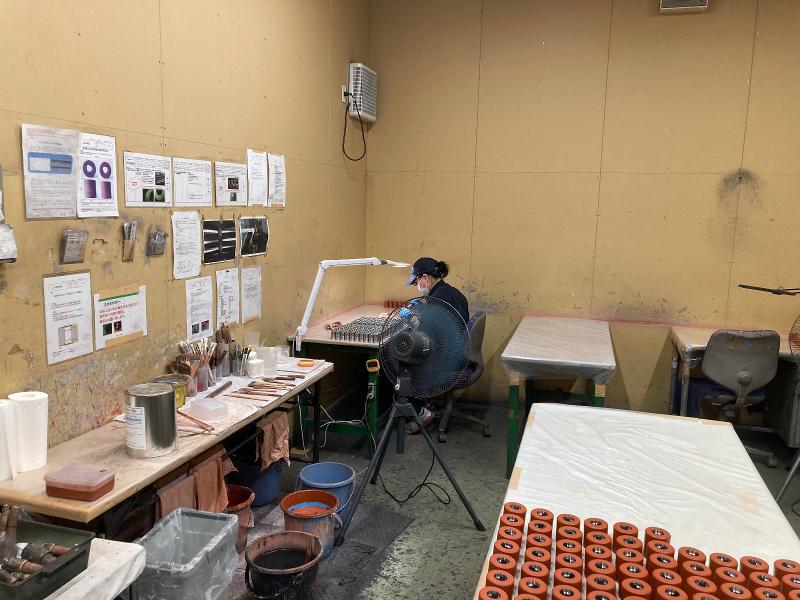 株式会社アルメイツのアルバイト・バイト求人情報-02