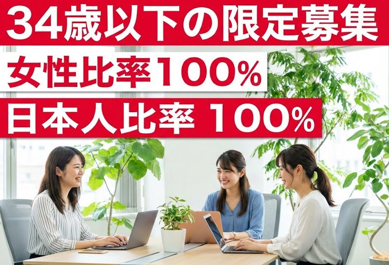 株式会社ｔａｋｅ　ｔｗｏの求人・転職情報