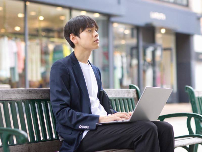 kororiku株式会社のアルバイト・バイト求人情報-03