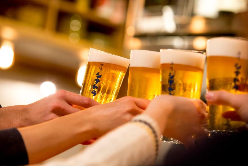 豊洲店の求人・転職情報