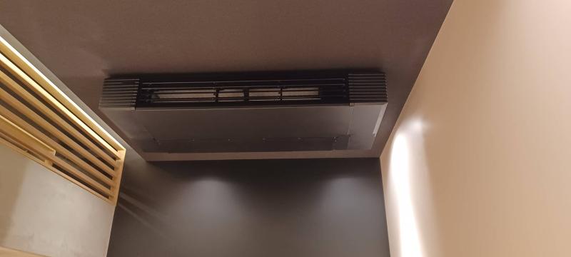 株式会社永和工業のアルバイト・バイト求人情報-05