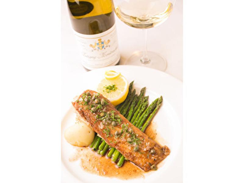 オザミワールド株式会社のアルバイト・バイト求人情報-02