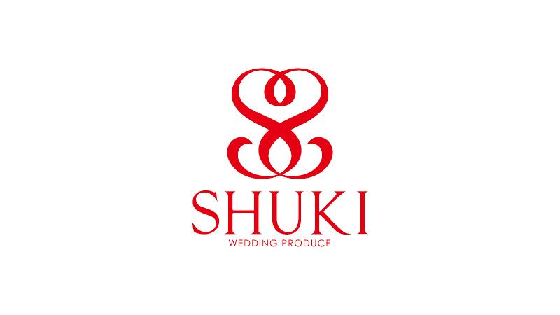 株式会社朱輝のアルバイト・バイト求人情報-04