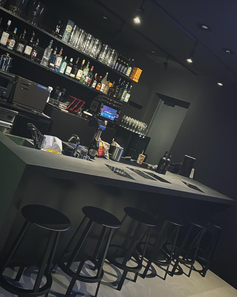 株式会社Gelandeのアルバイト・バイト求人情報-02