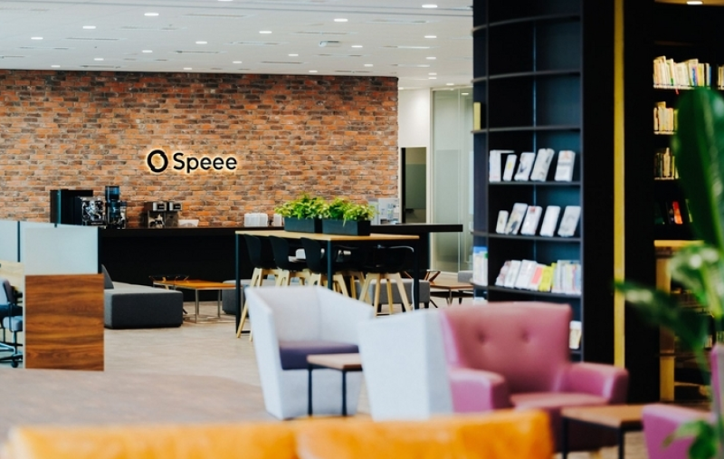 株式会社Speeeのアルバイト・バイト求人情報-02