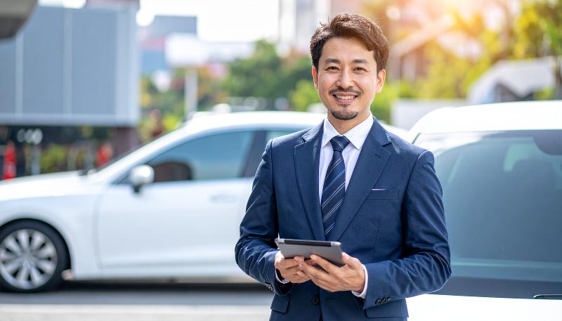 株式会社ＮＫコーポレーションの求人・転職情報