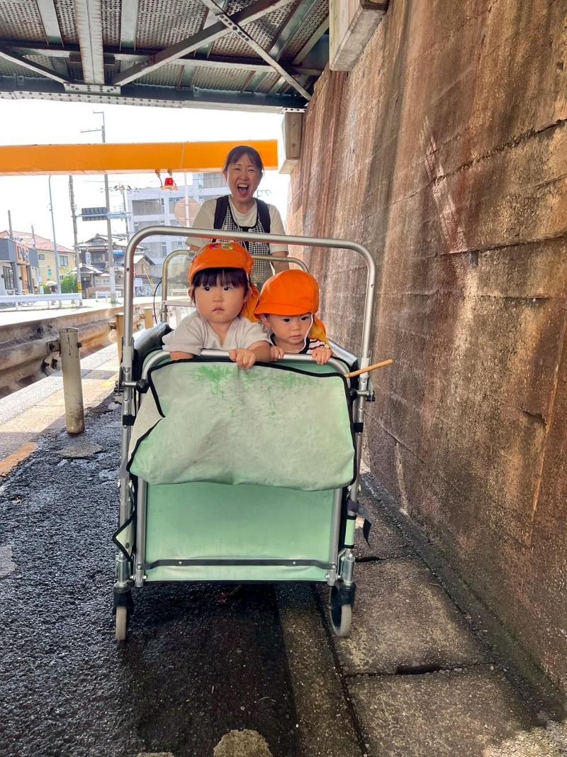 グローイング株式会社のアルバイト・バイト求人情報-02