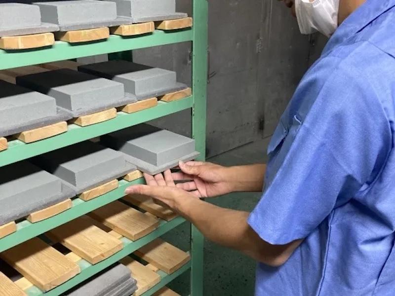 株式会社京浜工業所のアルバイト・バイト求人情報-02