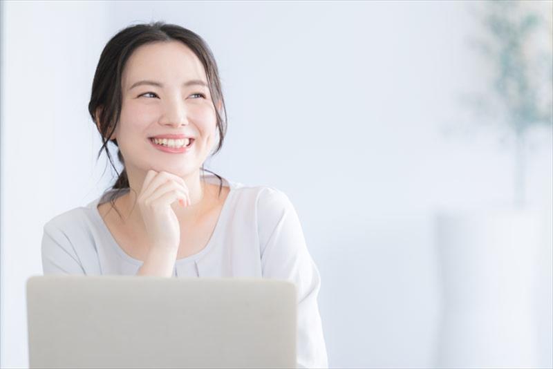 株式会社酒匠のアルバイト・バイト求人情報-05