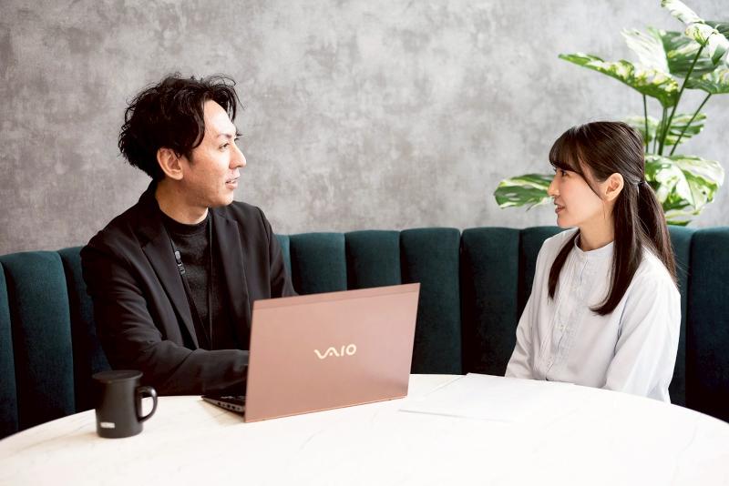 大和総合住設株式会社のアルバイト・バイト求人情報-04