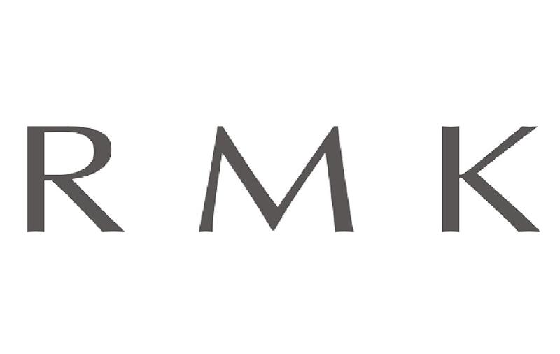 株式会社アイスタイルキャリアのイメージ4