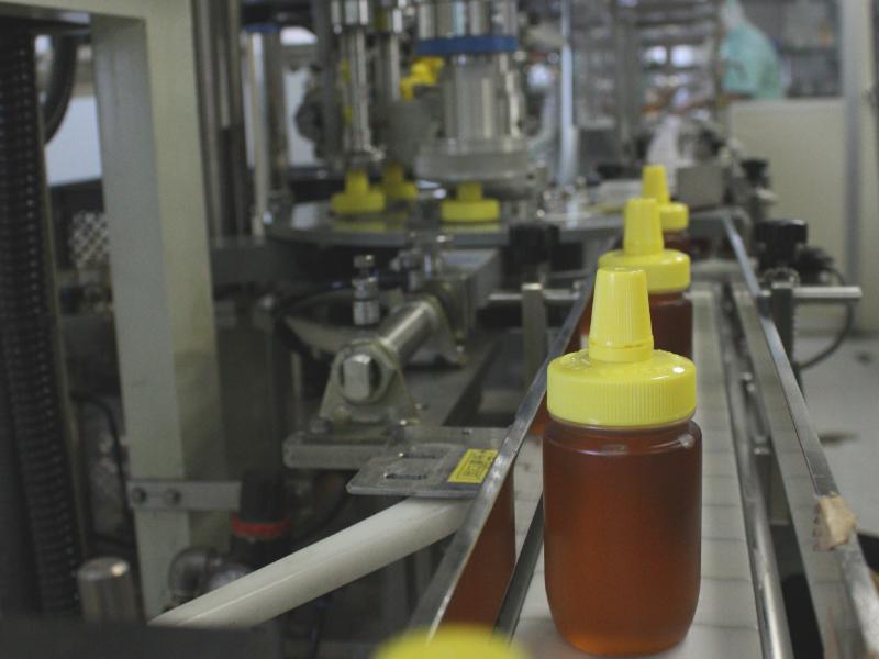 熊手蜂蜜株式会社のアルバイト・バイト求人情報-03