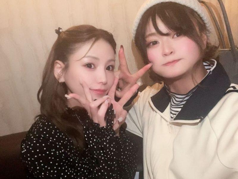 bar Okaaaanのアルバイト・バイト求人情報-02