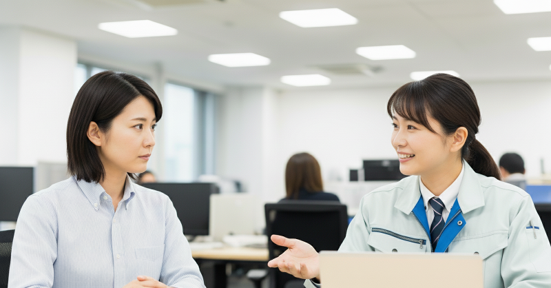 株式会社アスリード(派27-300293)のアルバイト・バイト求人情報-03