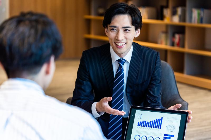 株式会社モトーレンＢＥＩＮＧの求人・転職情報