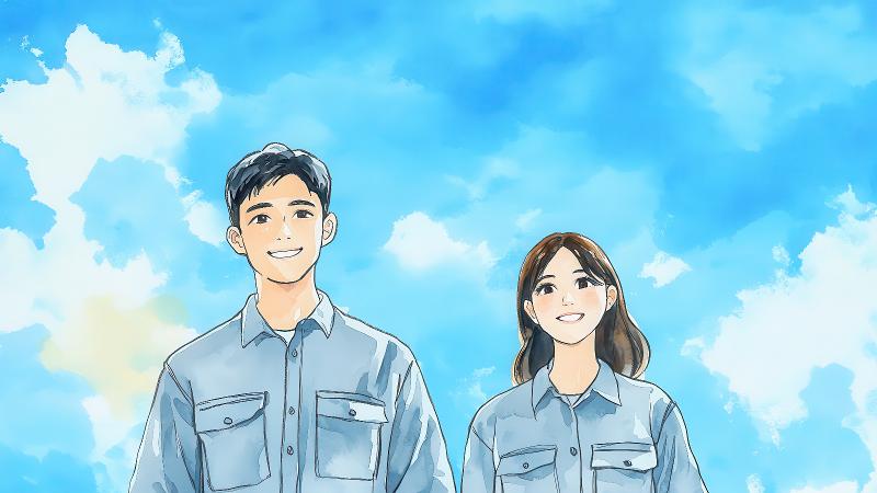 株式会社アサヒスタッフの求人情報