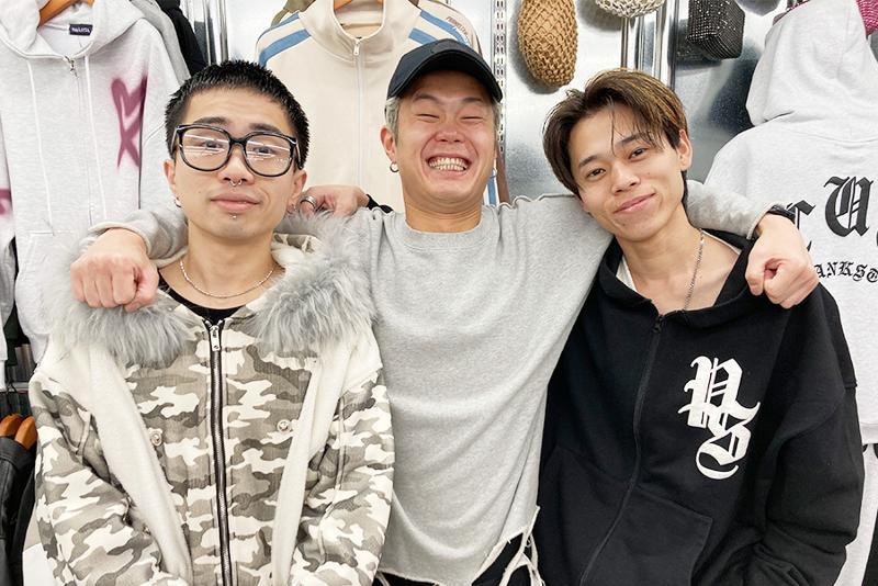 株式会社ＣＥＭＥＮＴの求人・転職情報