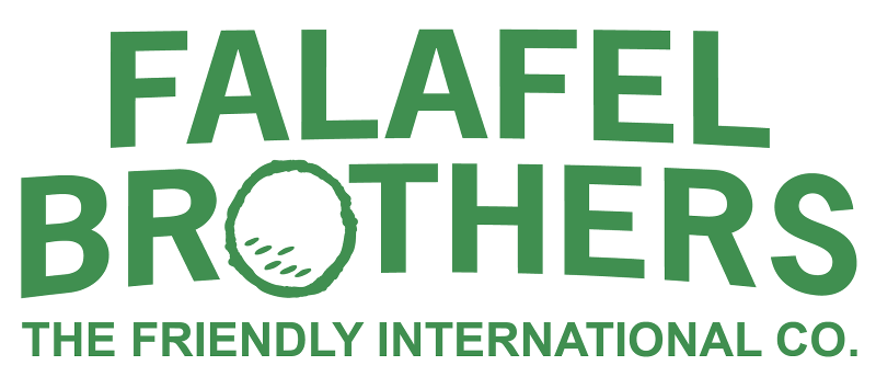 FALAFEL BROTHERS株式会社のアルバイト・バイト求人情報-03