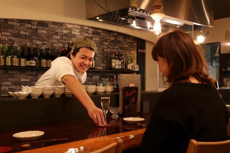 株式会社CLANSのアルバイト・バイト求人情報-05