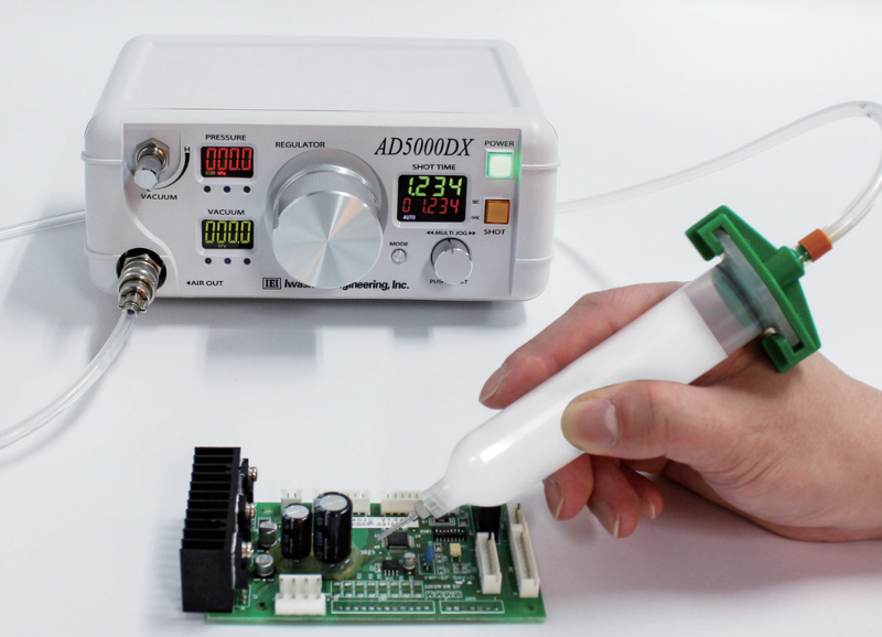 岩下エンジニアリング株式会社の求人・転職情報