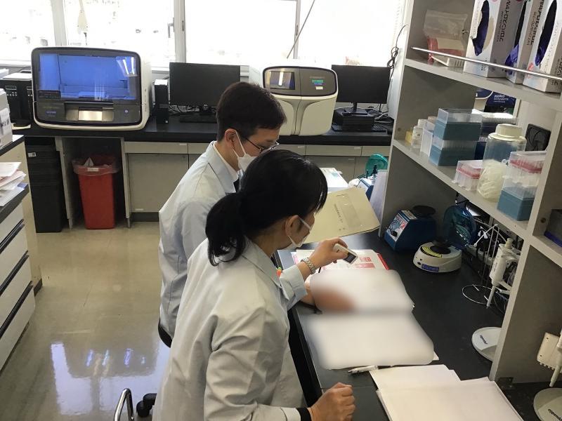 株式会社ファルコバイオシステムズのアルバイト・バイト求人情報-03