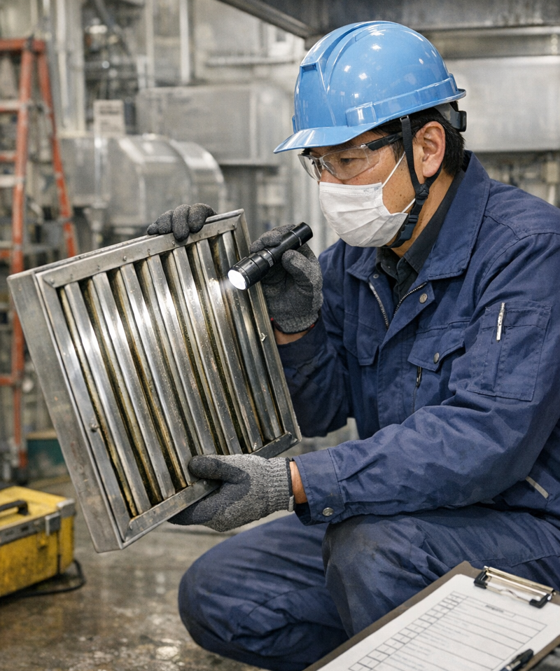 株式会社グリーンエナジー(派遣)のアルバイト・バイト求人情報-13