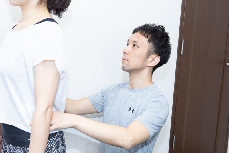 PT conditioning room / 株式会社BC-bodyのアルバイト・バイト求人情報-04