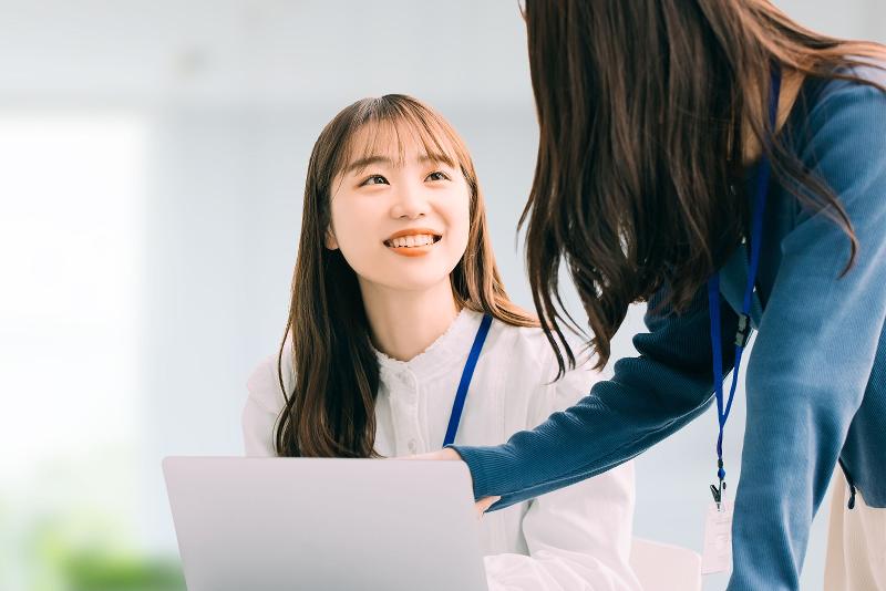 株式会社ＰＯＲＯＣＩＡの求人・転職情報