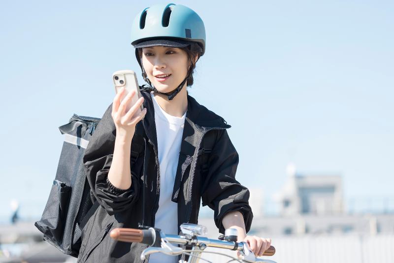 株式会社YandKのアルバイト・バイト求人情報-02