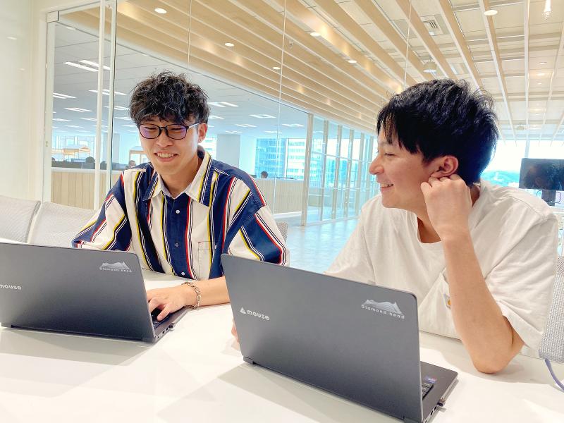 ダイアモンドヘッド株式会社のアルバイト・バイト求人情報-02