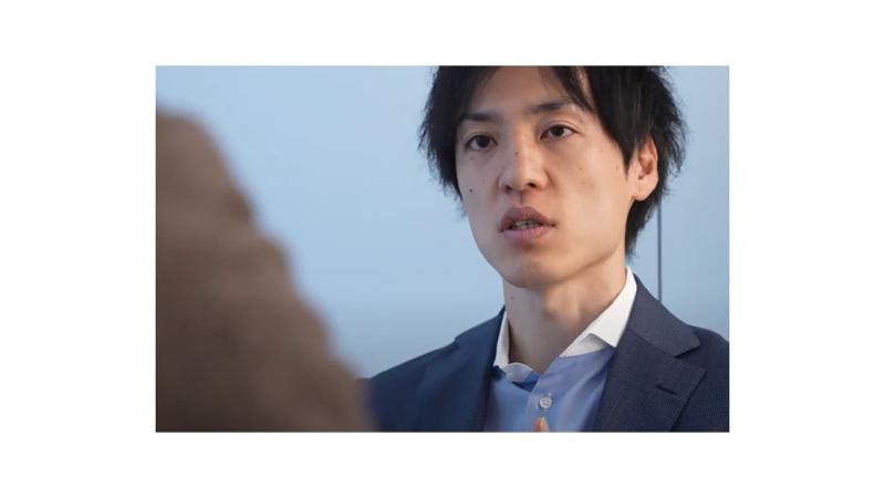 サンベック株式会社のアルバイト・バイト求人情報-03