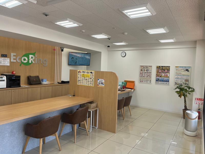 株式会社Vita Designのアルバイト・バイト求人情報-05