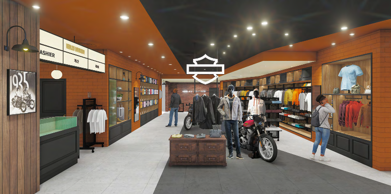 株式会社レピオグループの求人・転職情報