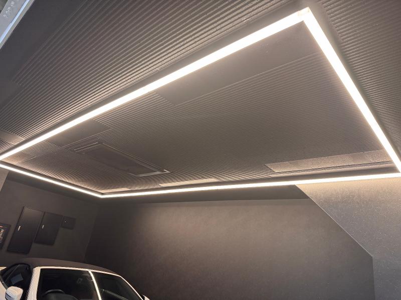 株式会社テクナスエイトのアルバイト・バイト求人情報-02