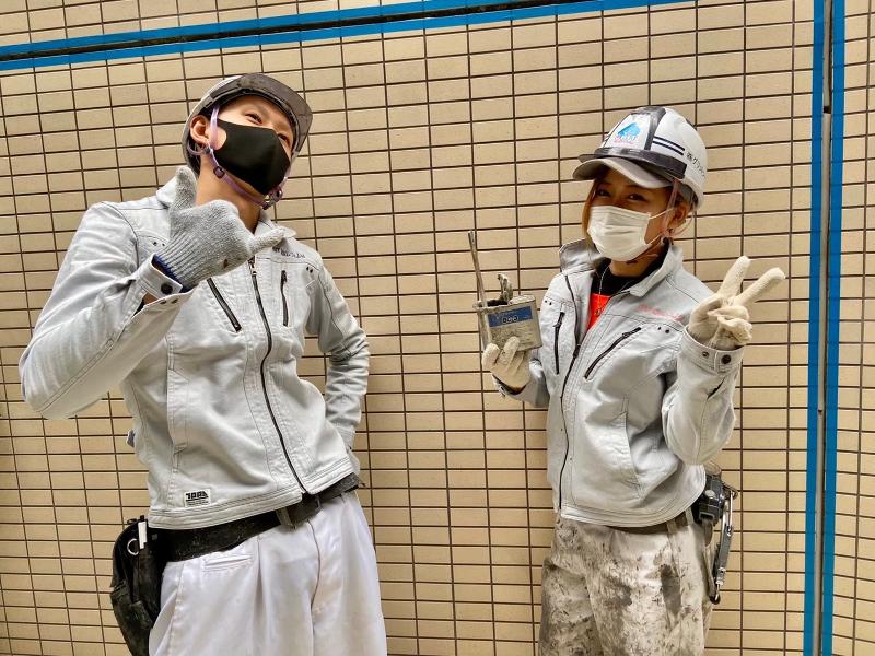 株式会社グリットシールのアルバイト・バイト求人情報-04