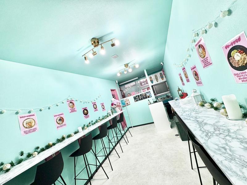 合同会社ＤＲＩＶＥの求人・転職情報