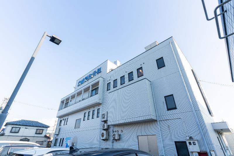 医療法人 宮崎整形外科医院のアルバイト・バイト求人情報-05