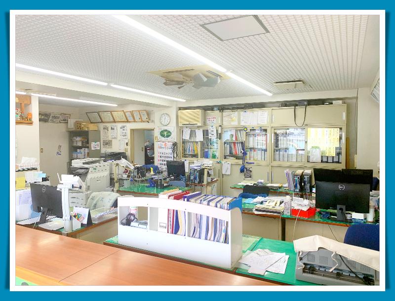 大野設備工業(株)のアルバイト・バイト求人情報-03