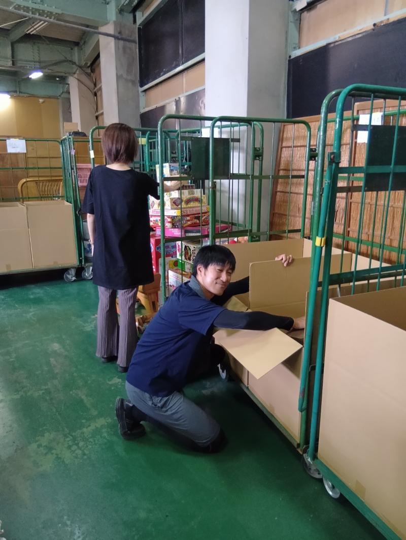 株式会社ヨシハラシステムズのアルバイト・バイト求人情報-03