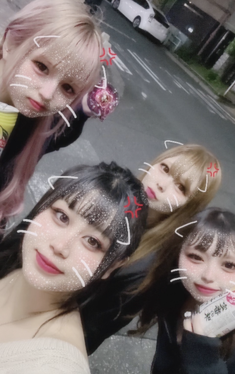 CROSSのアルバイト・バイト求人情報-03