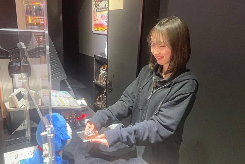 ZAP(生麦店)のアルバイト・バイト求人情報-02