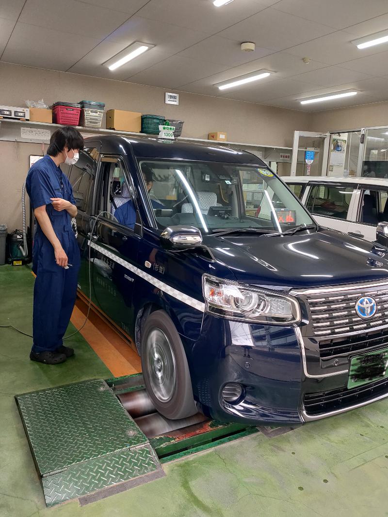 ミナト矢崎サービス株式会社のアルバイト・バイト求人情報-02