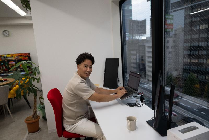 アップビレッジ経営会計事務所のアルバイト・バイト求人情報-03